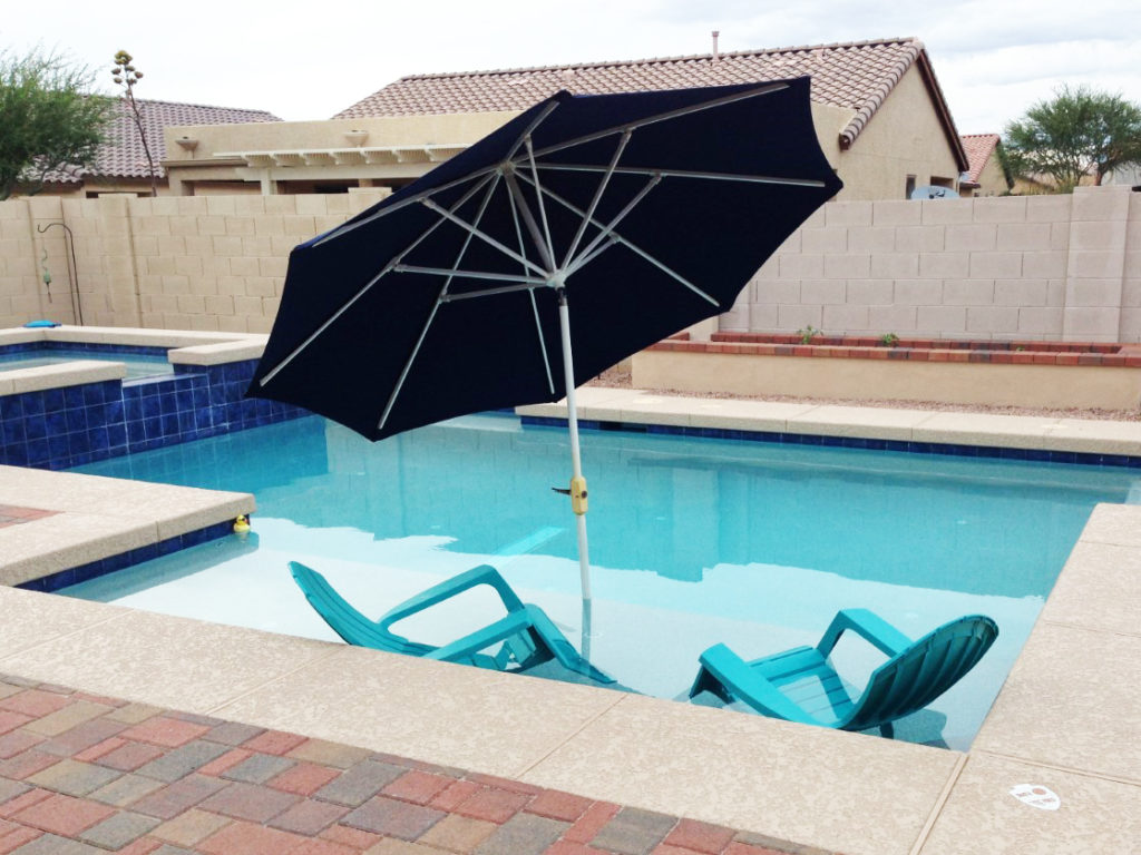 The Details That Help Your Pool Stay Clean, Clear, and Ready