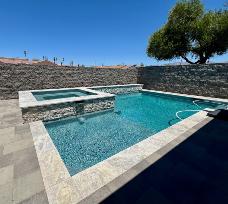 Too Many Pool Projects Start With Big Plans and End With Big Regrets