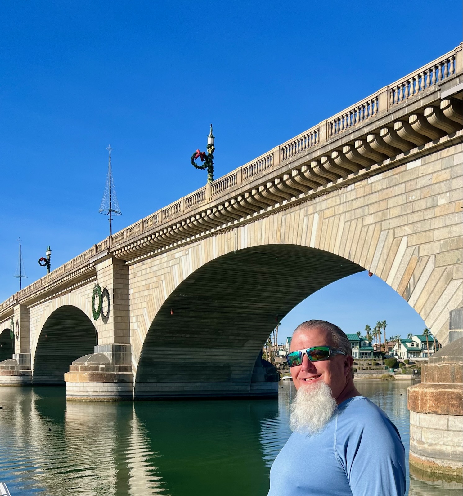 Best in-ground pool builder near me.