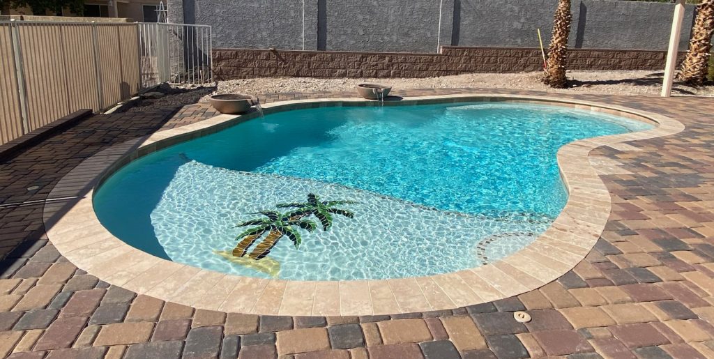 title-image2 Professional Spa Installation and Patio Enclosure Supplier Around Lake Havasu City AZ